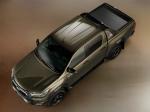 Toyota Hilux Invincible Double Cab 2020 года (WW)